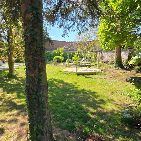 Osti 4*