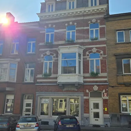 Osti 4*
