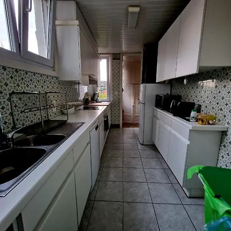 Osti 4*