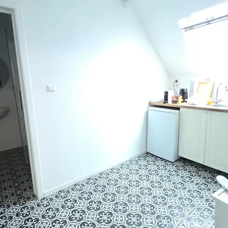 Bed and Breakfast Osti 4*