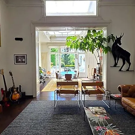 Osti