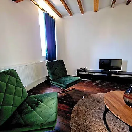 Osti 4*