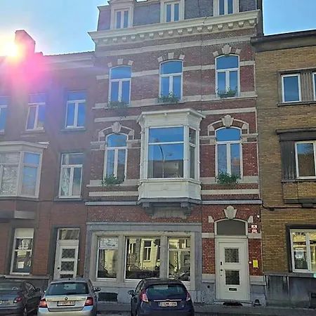 Osti 4*