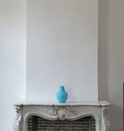 Bed and Breakfast Osti