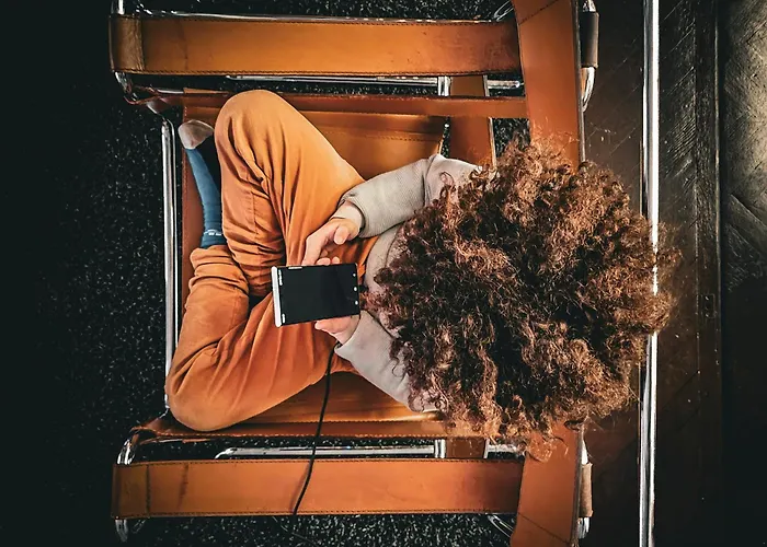 Bed & Breakfast Osti 4*