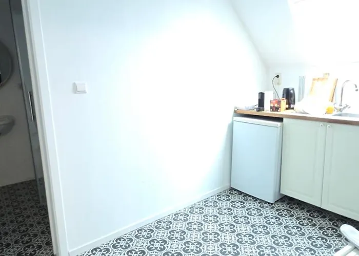 Bed & Breakfast Osti 4*