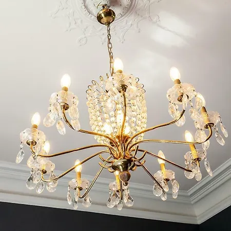 Bed & Breakfast Osti