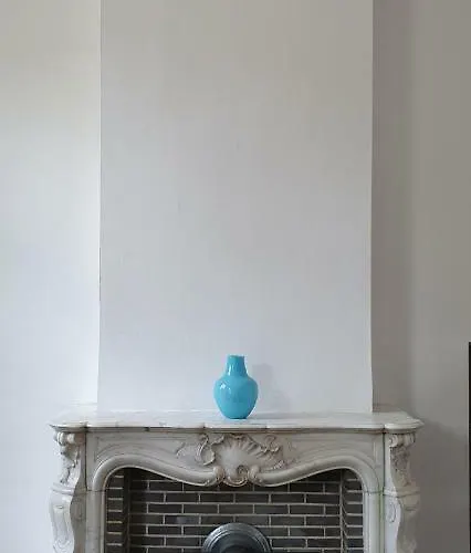 Bed and Breakfast Osti